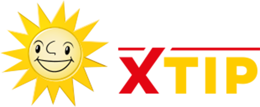 MerkurXtip logo